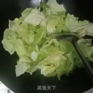Make I