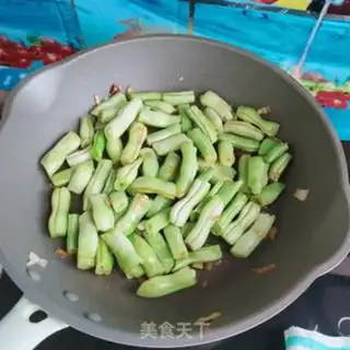 Make Soybeans step 5