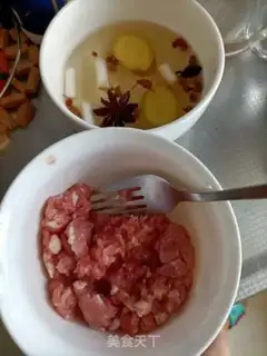 Make Potatocakes step 3