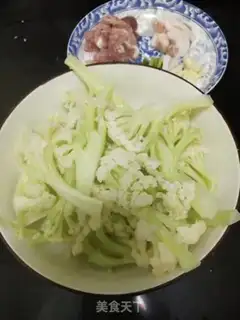 Make I