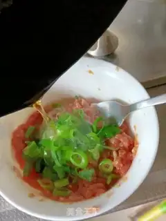 Make Potatocakes step 4