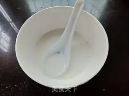 Make Shrimp step 1