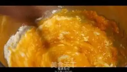 Make Pumpkin step 4