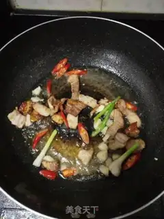 Make I