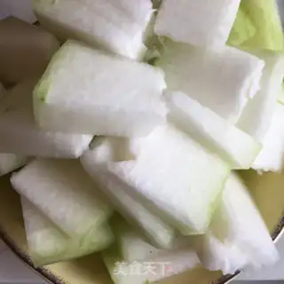 Make I