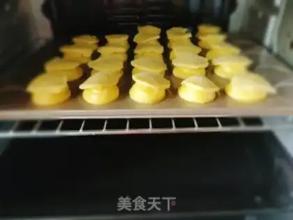 Make Puffy step 7