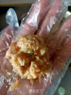 Make Potatocakes step 9