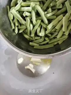 Make Spades step 5