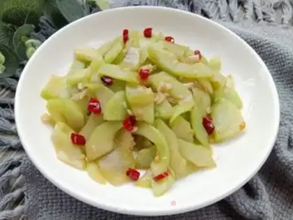 Make Pelican cucumber step 7