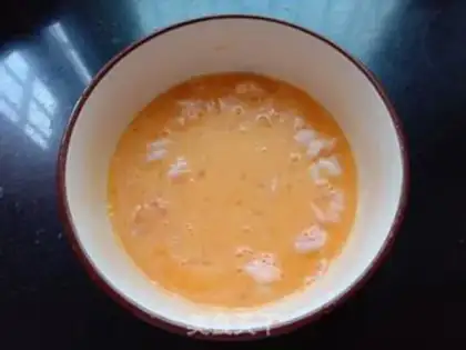 Make Shrimp step 6