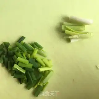Make I