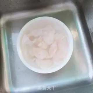 Make Pancakes step 0