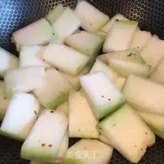 Make I
