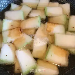 Make I