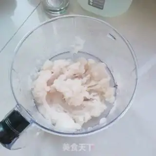 Make Pancakes step 2