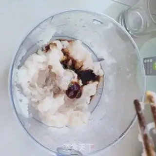 Make Pancakes step 3