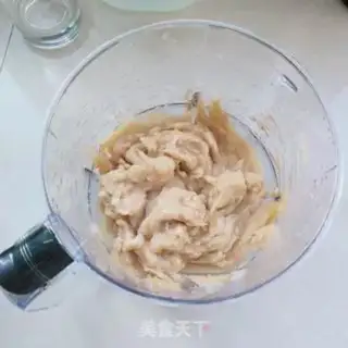 Make Pancakes step 4