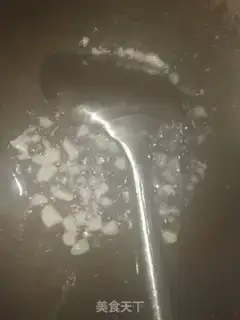 Make Scorch step 2