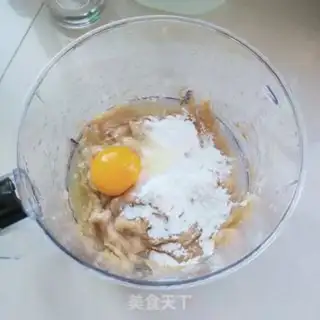 Make Pancakes step 5