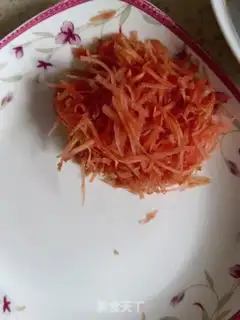 Make Pepper potato step 1