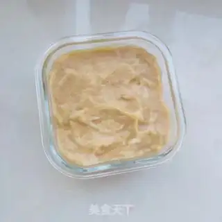 Make Pancakes step 8