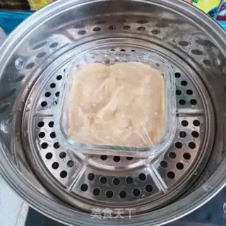 Make Pancakes step 9