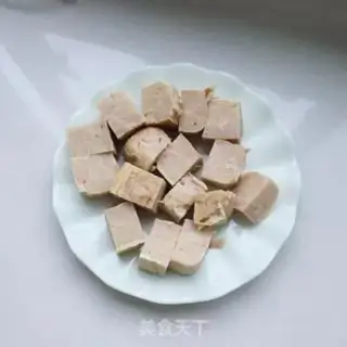 Make Pancakes step 10