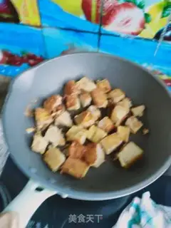 Make Pancakes step 11