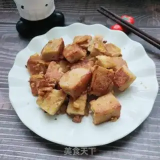 Make Pancakes step 12