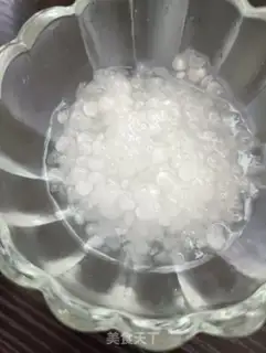 Make Mango Simirou step 5