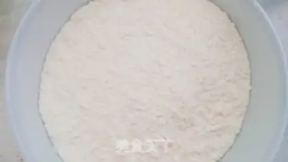 Make Quick-hand breakfast omelet step 0