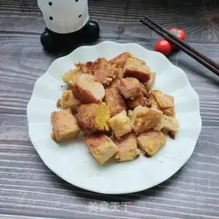 Make Pancakes step 13