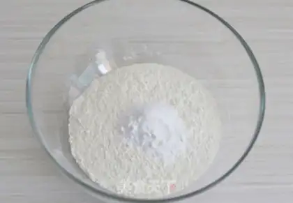 Make Lazy yogurt step 0