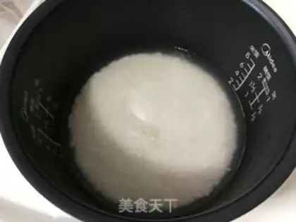 Make I