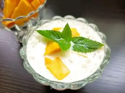 Make Mango Simirou step 10