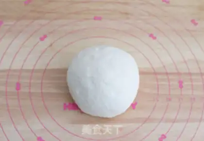 Make Lazy yogurt step 2