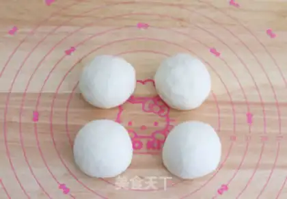 Make Lazy yogurt step 3