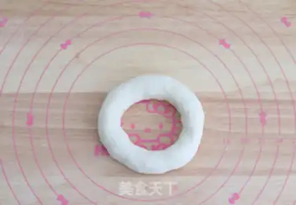 Make Lazy yogurt step 4