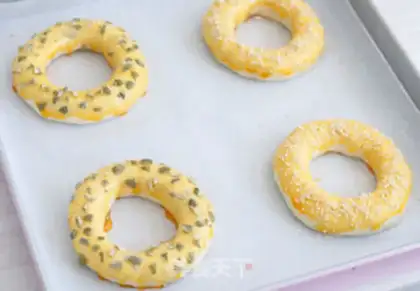 Make Lazy yogurt step 5