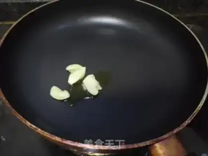 Make Pelican eggs step 1