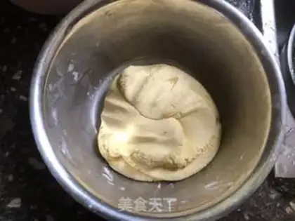 Make Pumpkin step 4