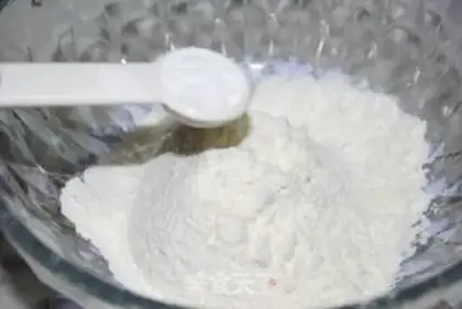 Make Shrimp bullshit step 0