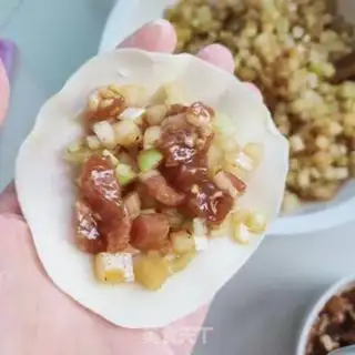 Make ♪ The winter guacamole is hot ♪ step 9