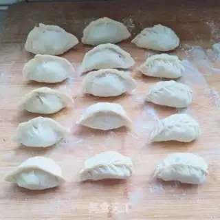 Make ♪ The winter guacamole is hot ♪ step 10