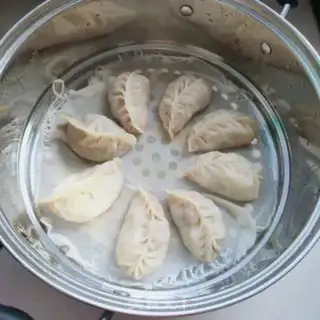 Make ♪ The winter guacamole is hot ♪ step 12