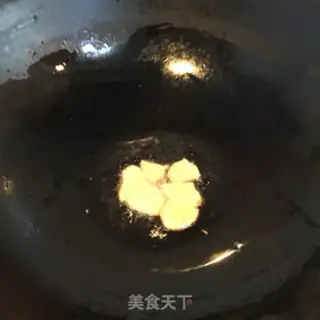Make Red-burned elbows step 5