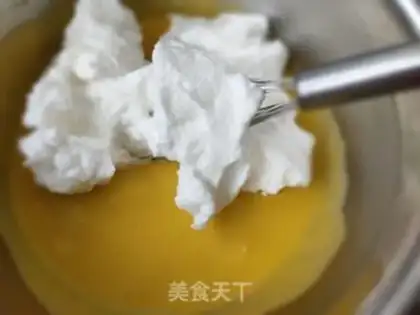 Make Cake step 7