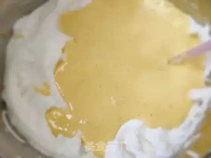 Make Cake step 8