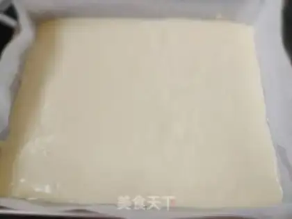 Make Cake step 9