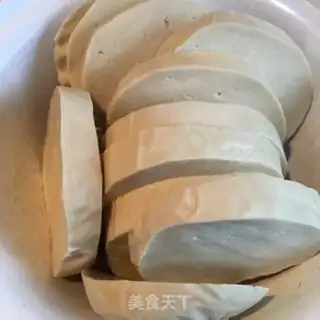 Make Red-burned elbows step 9